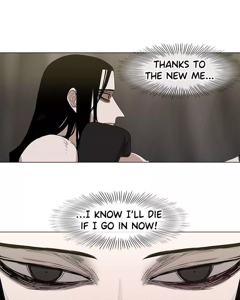 Manga page 134