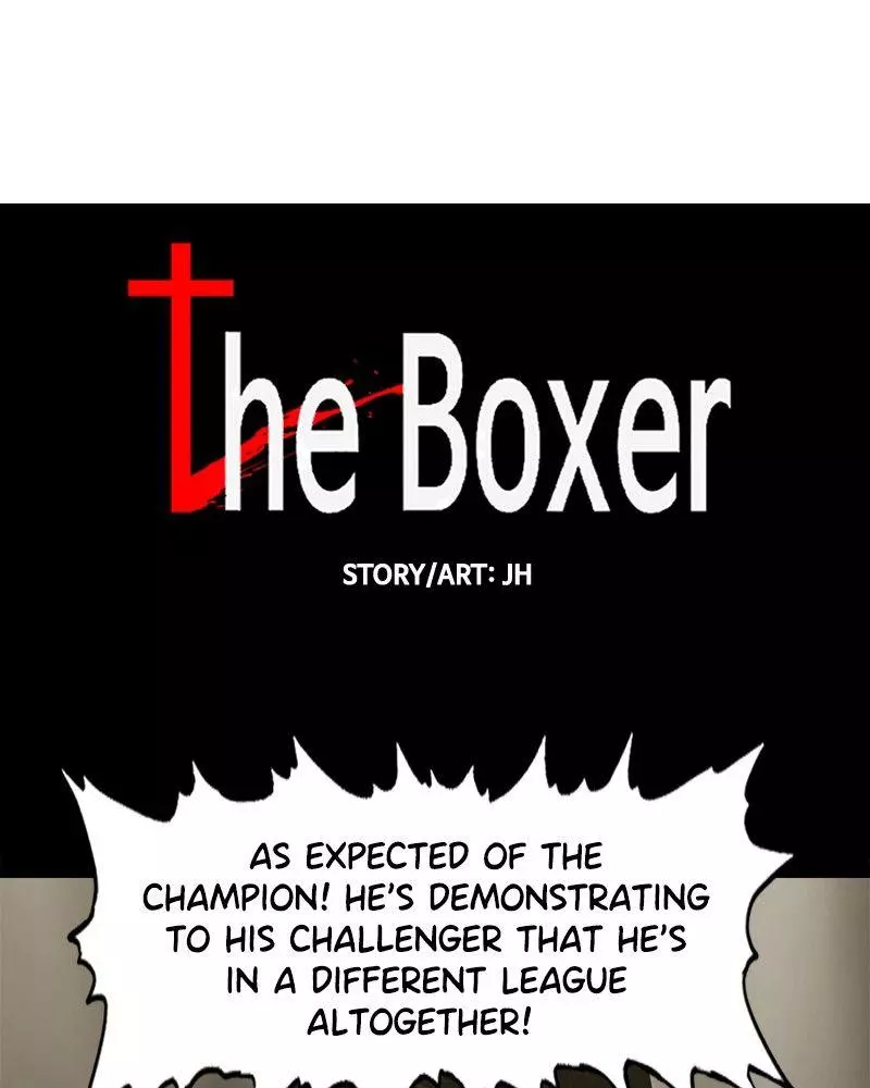 Manga page 64