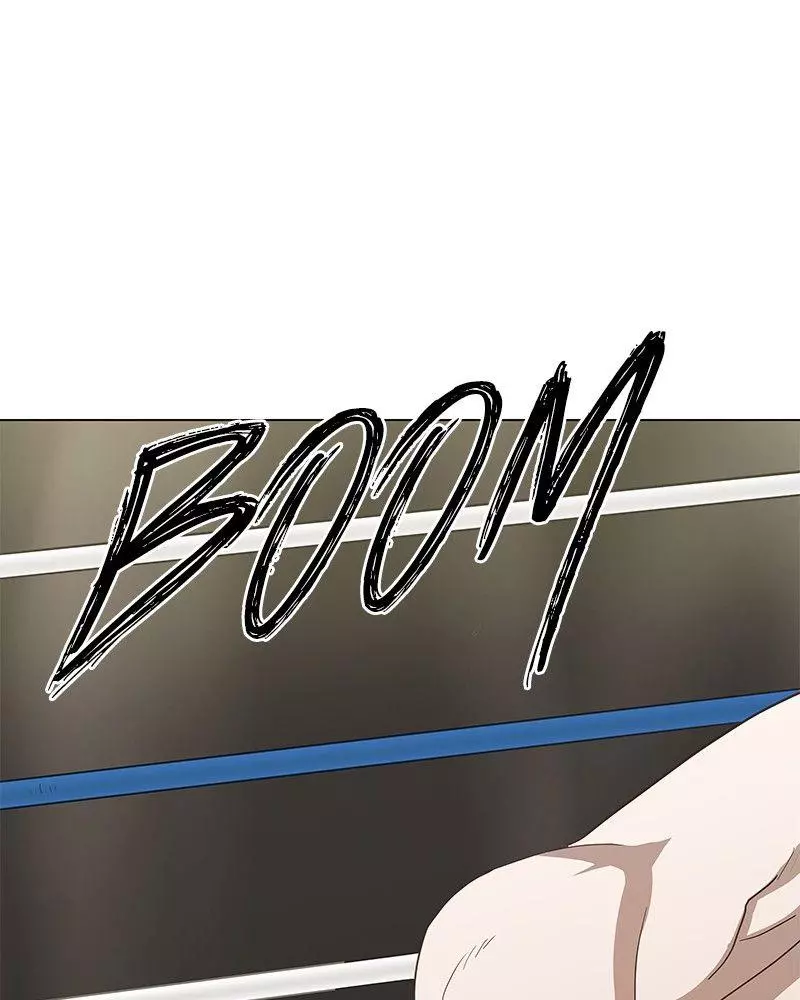 Manga page 127
