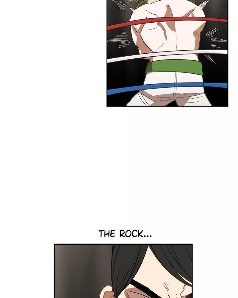 Manga page 76