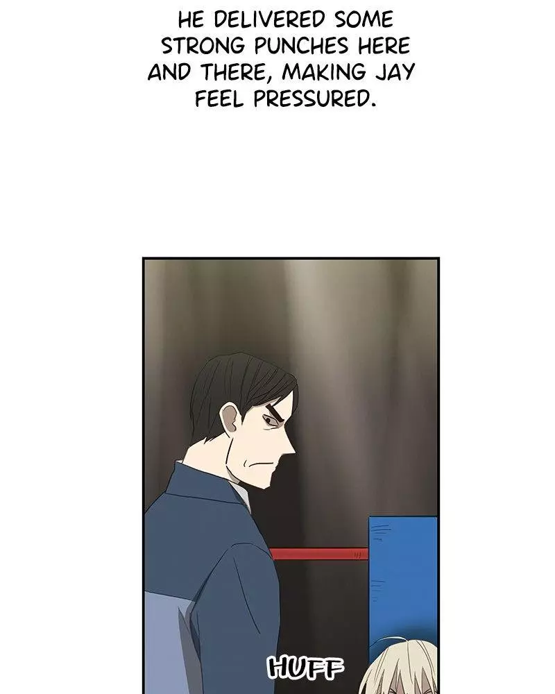 Manga page 47