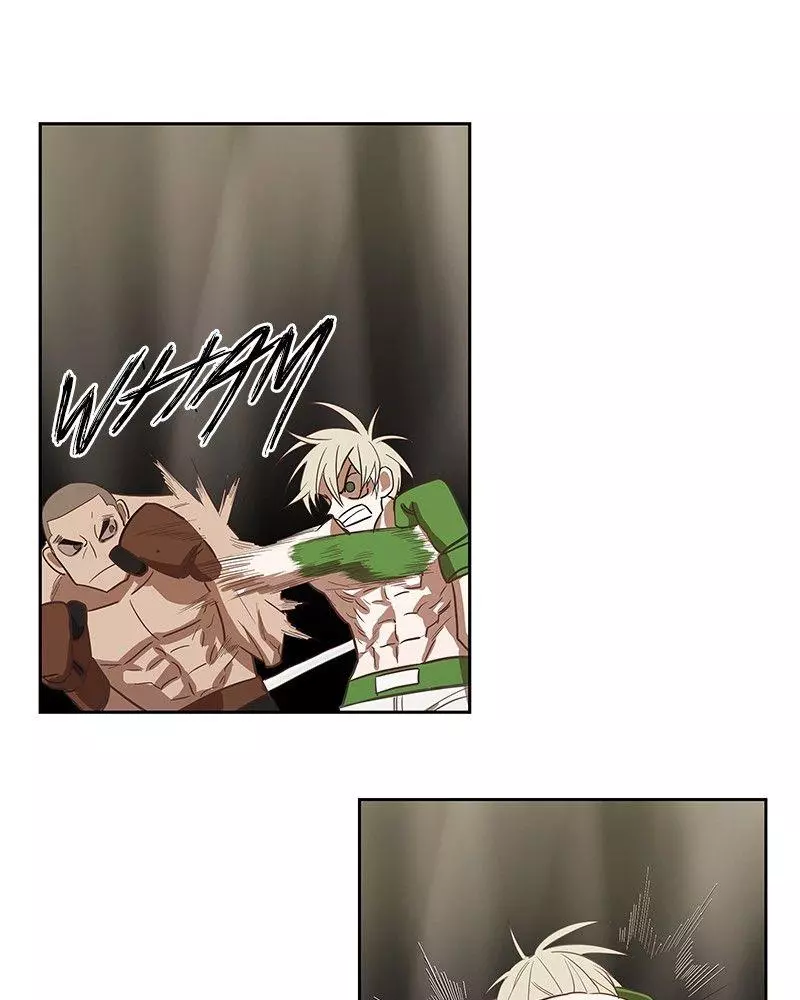 Manga page 75