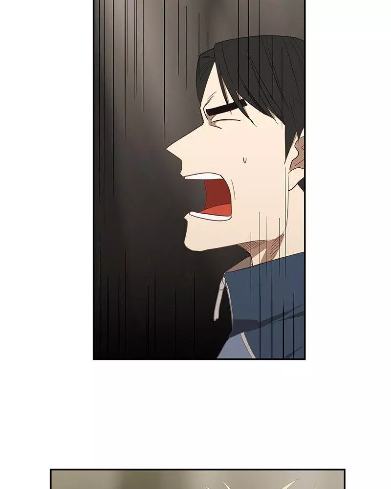 Manga page 92