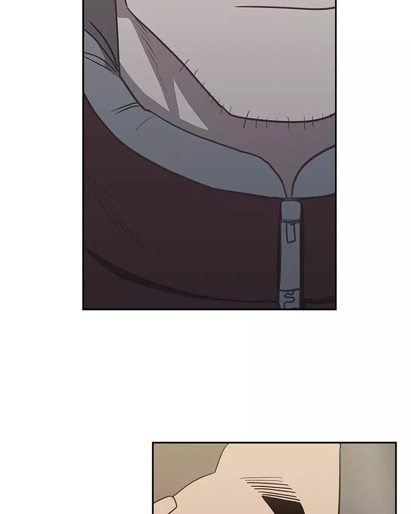 Manga page 150