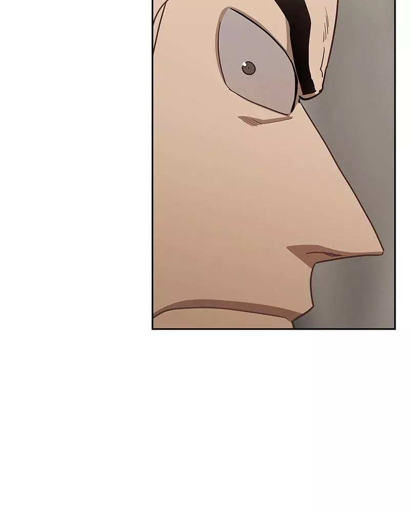 Manga page 151