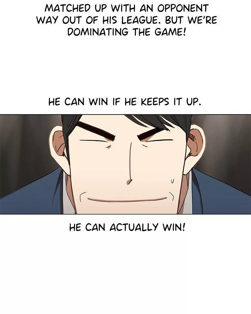 Manga page 25