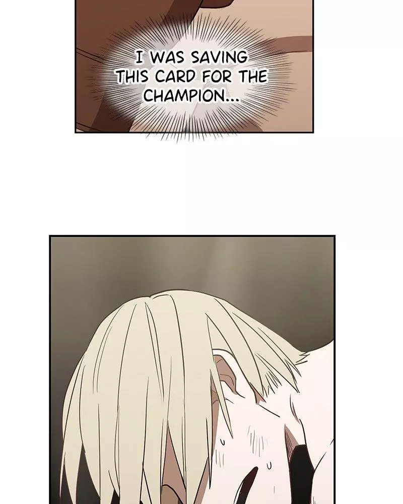 Manga page 108