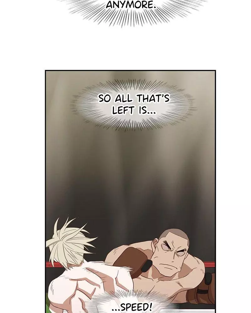 Manga page 64