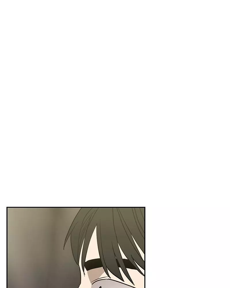 Manga page 148