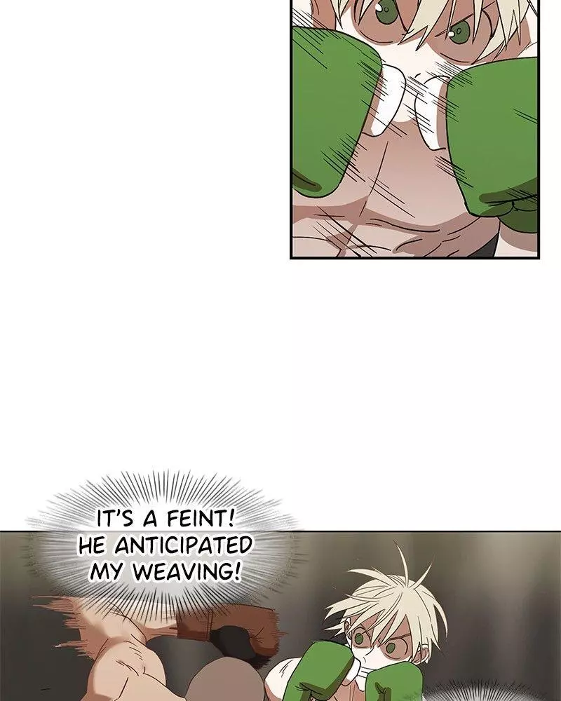 Manga page 80