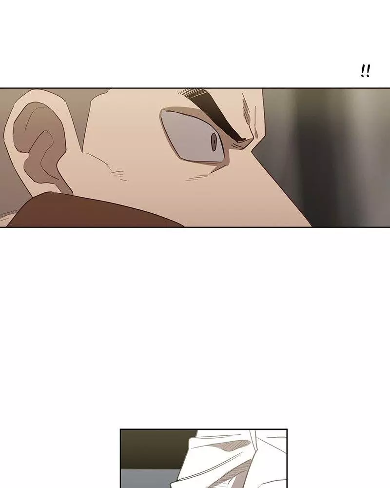 Manga page 94
