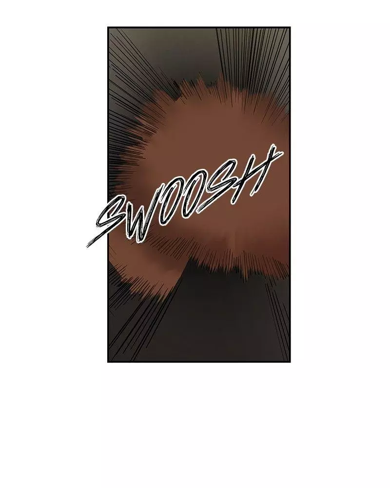 Manga page 72