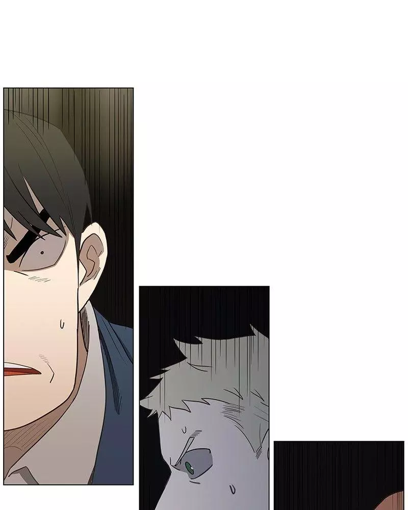 Manga page 129