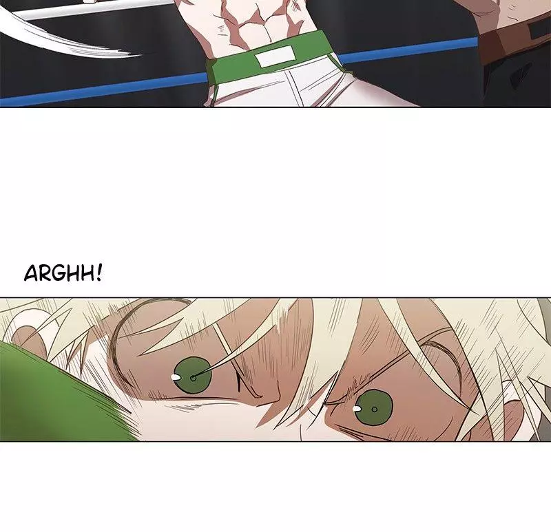 Manga page 88