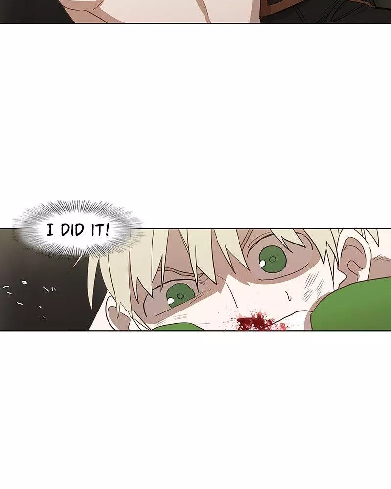 Manga page 111