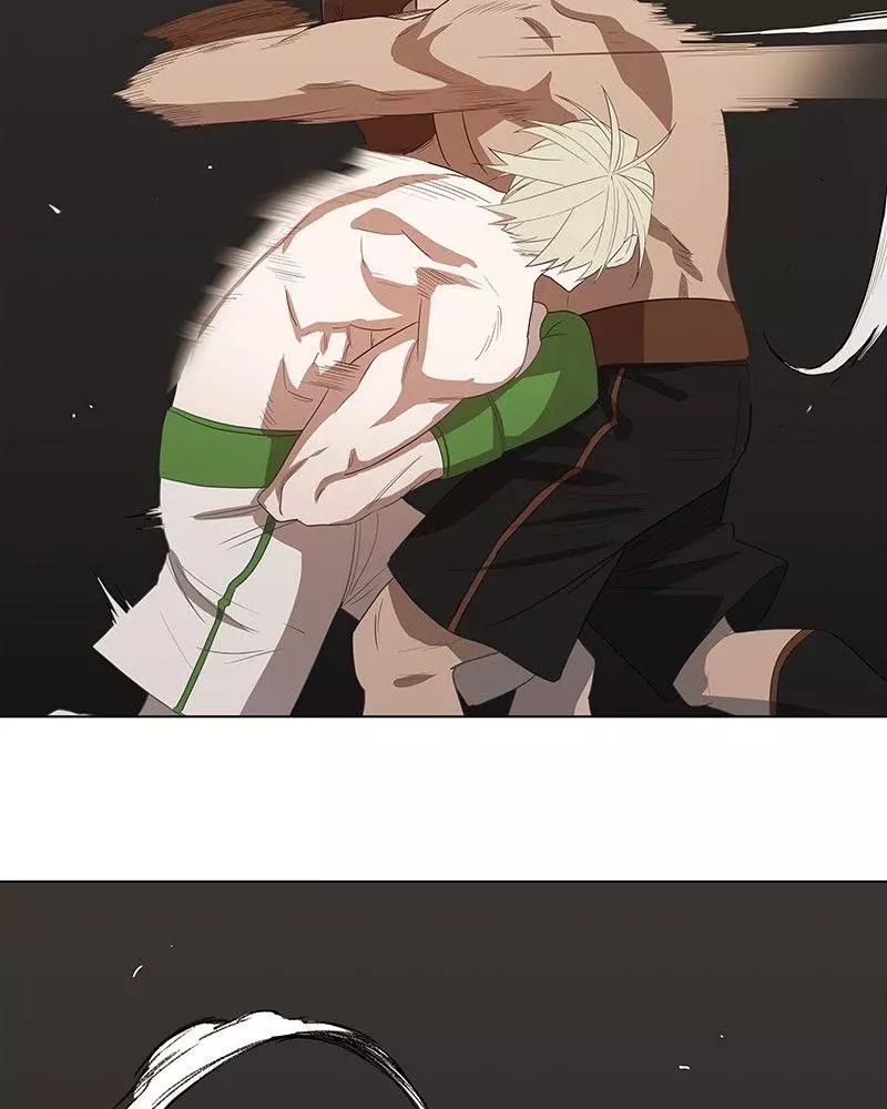 Manga page 121