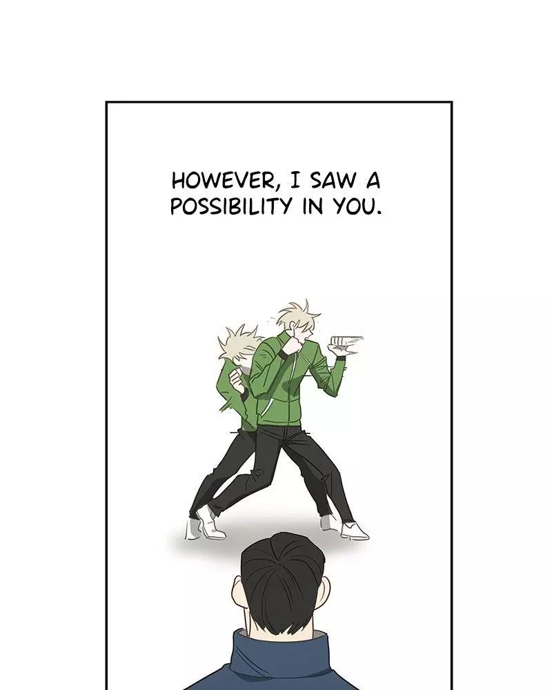 Manga page 71
