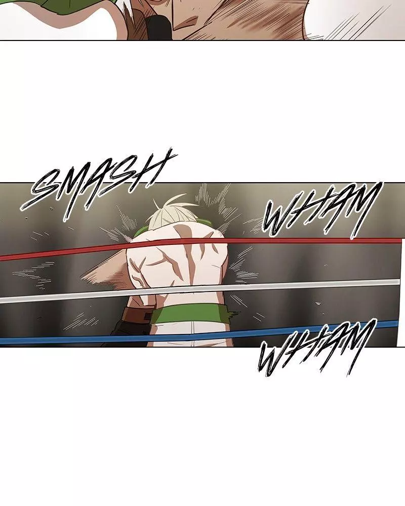 Manga page 31