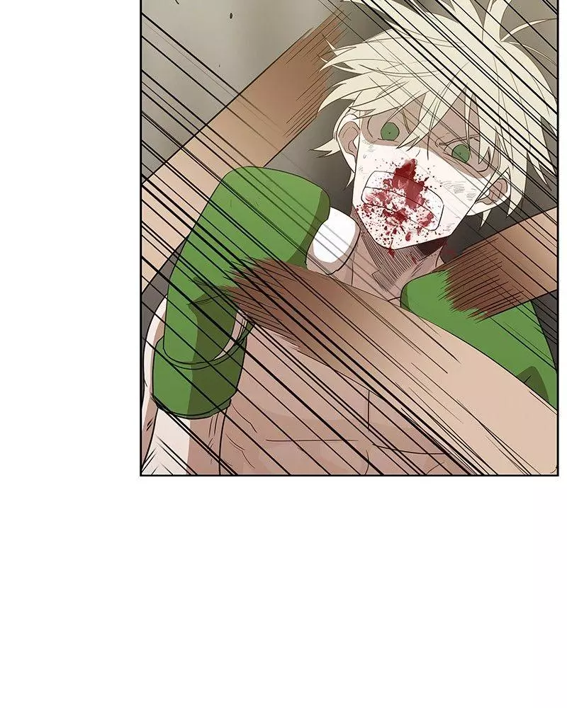 Manga page 64