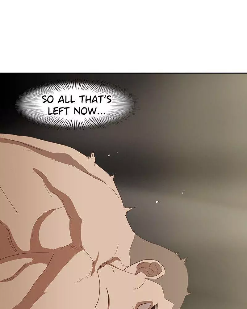 Manga page 58