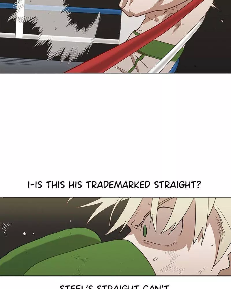 Manga page 81