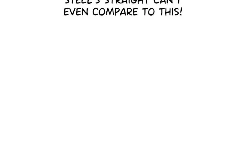 Manga page 82