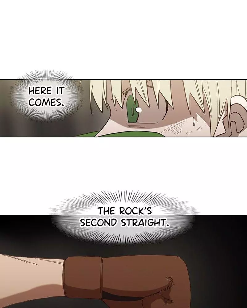 Manga page 103