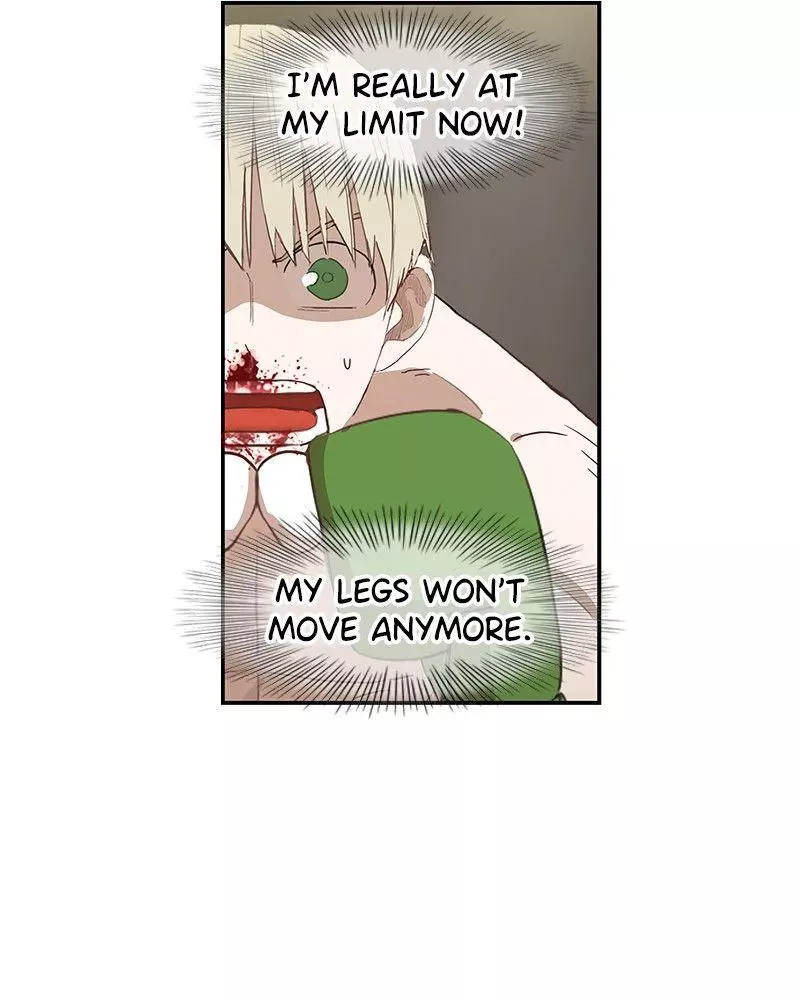 Manga page 56