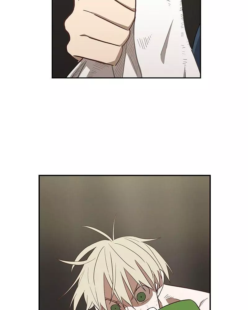 Manga page 29