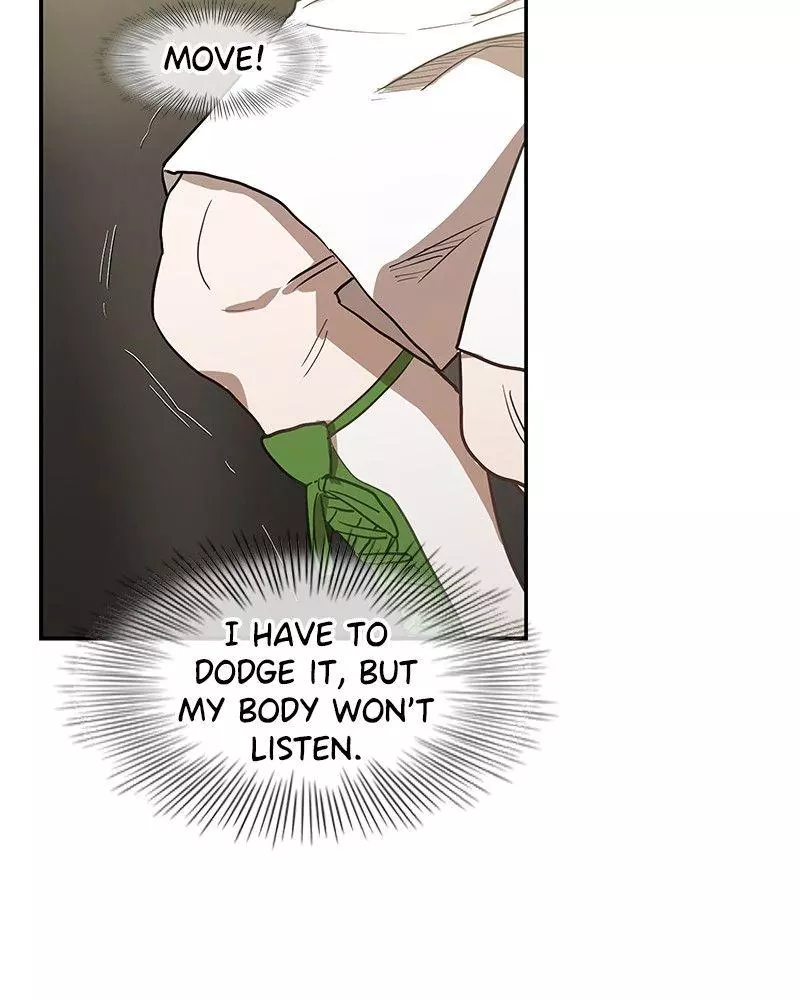 Manga page 105