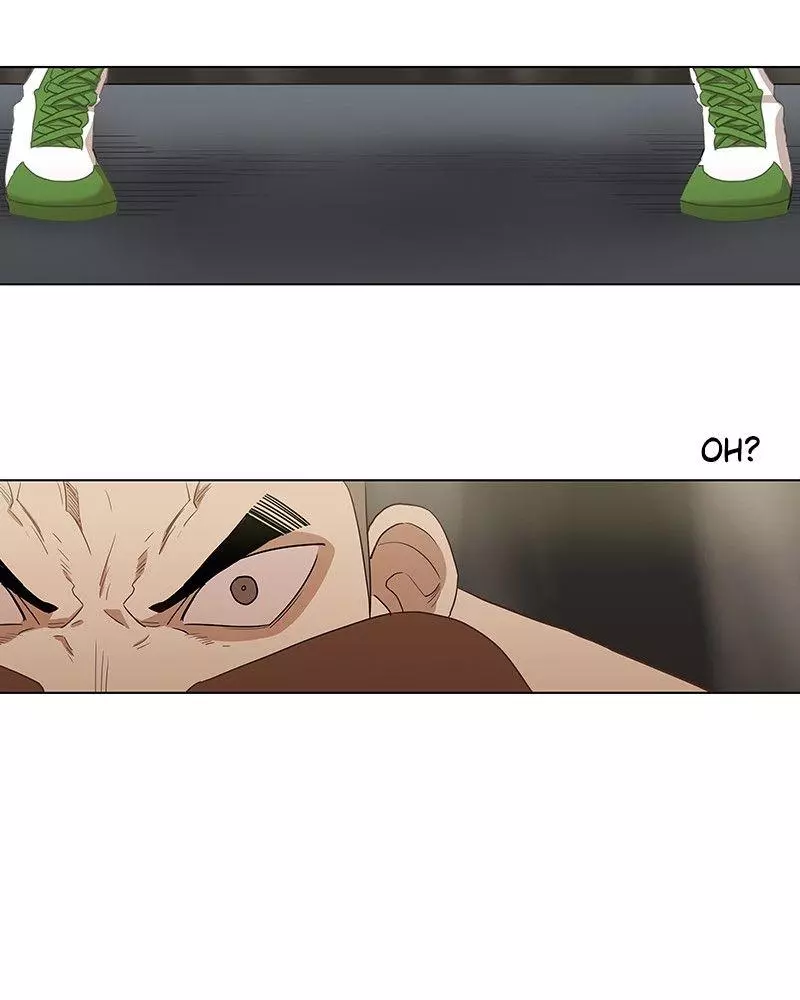Manga page 57