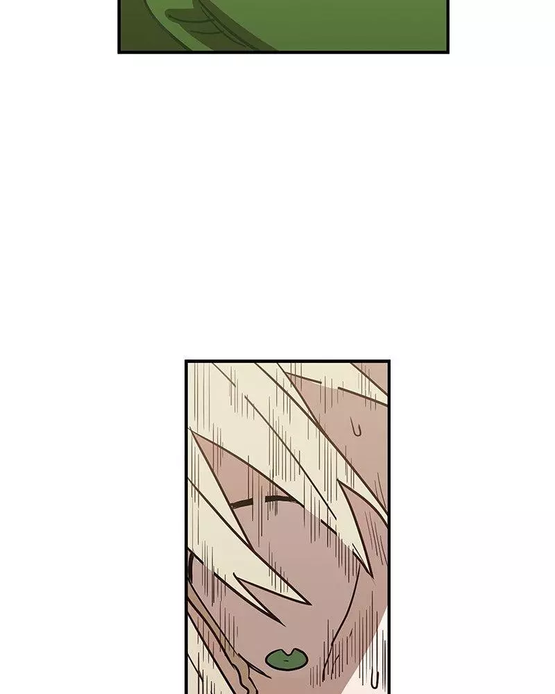 Manga page 108
