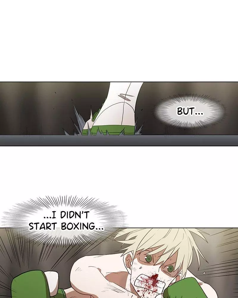 Manga page 37