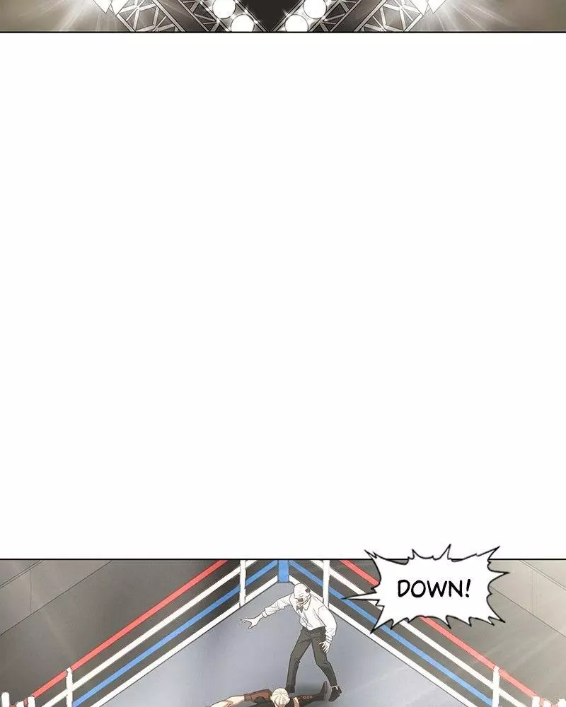 Manga page 133