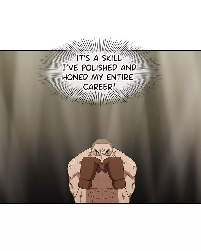 Manga page 84