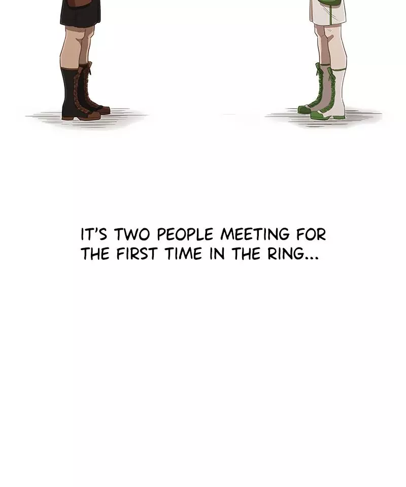 Manga page 94