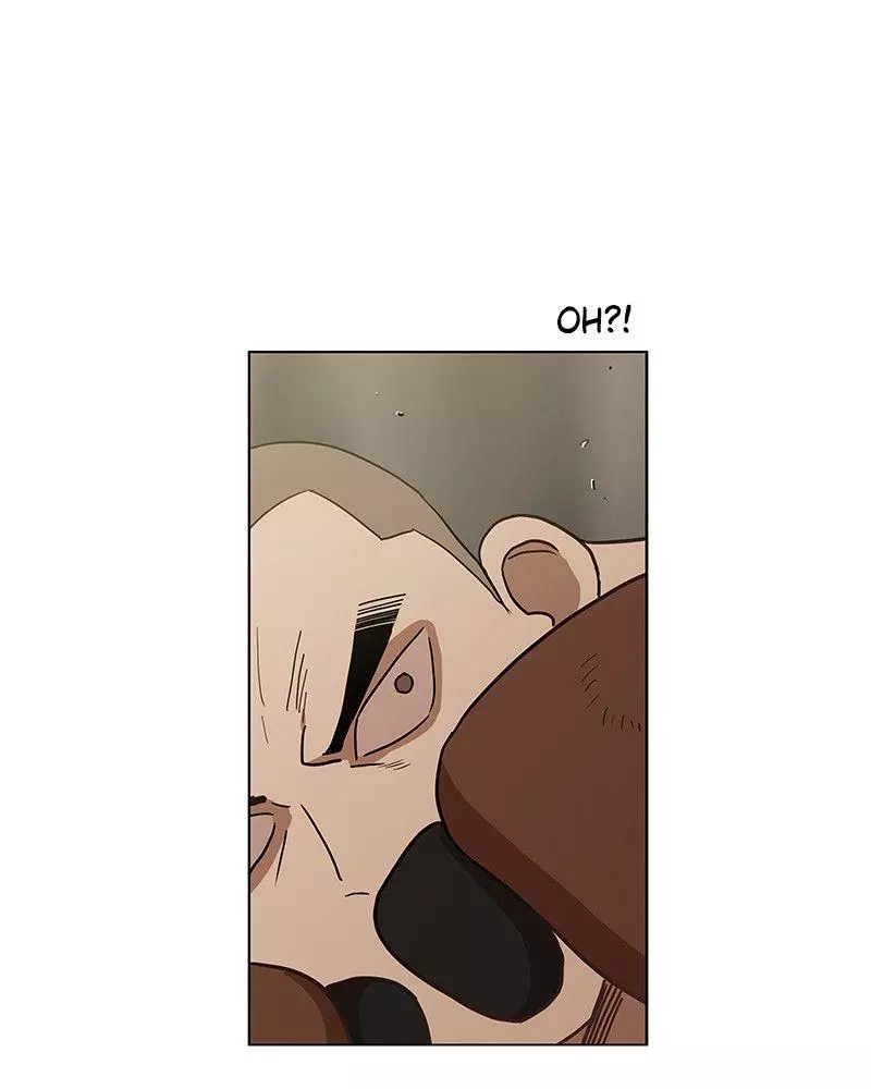 Manga page 39