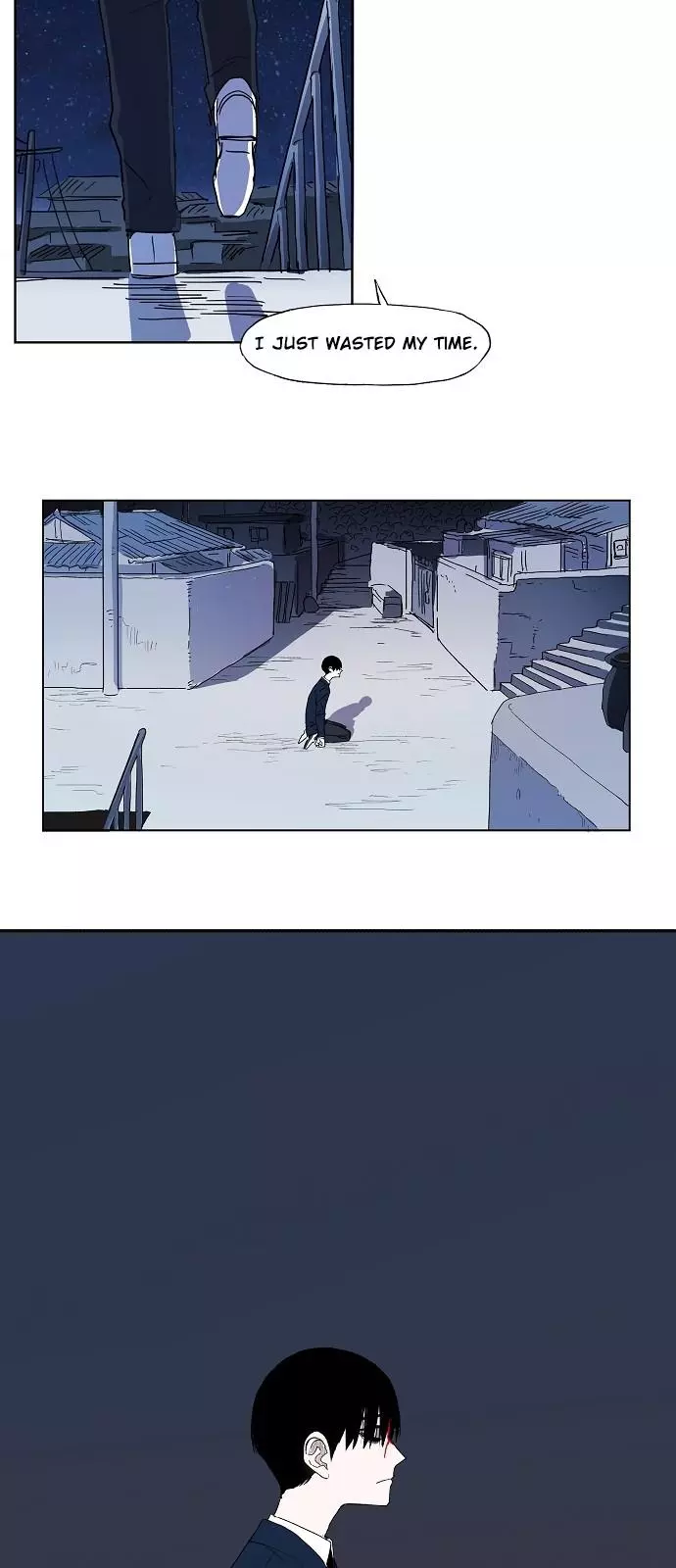 Manga page 18