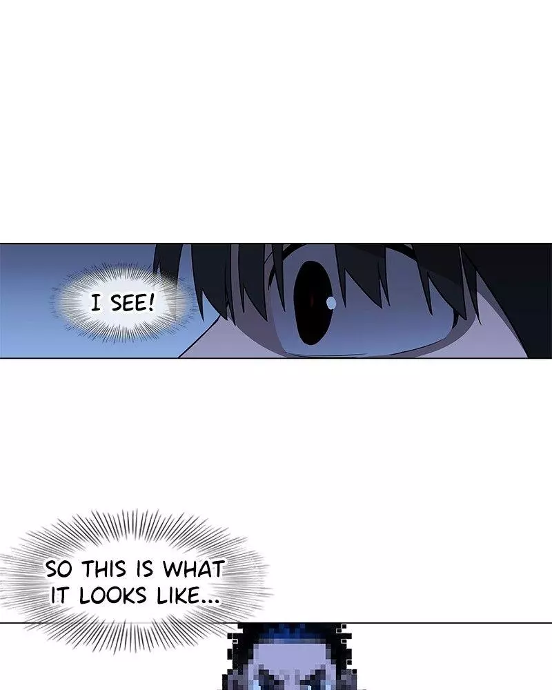 Manga page 49