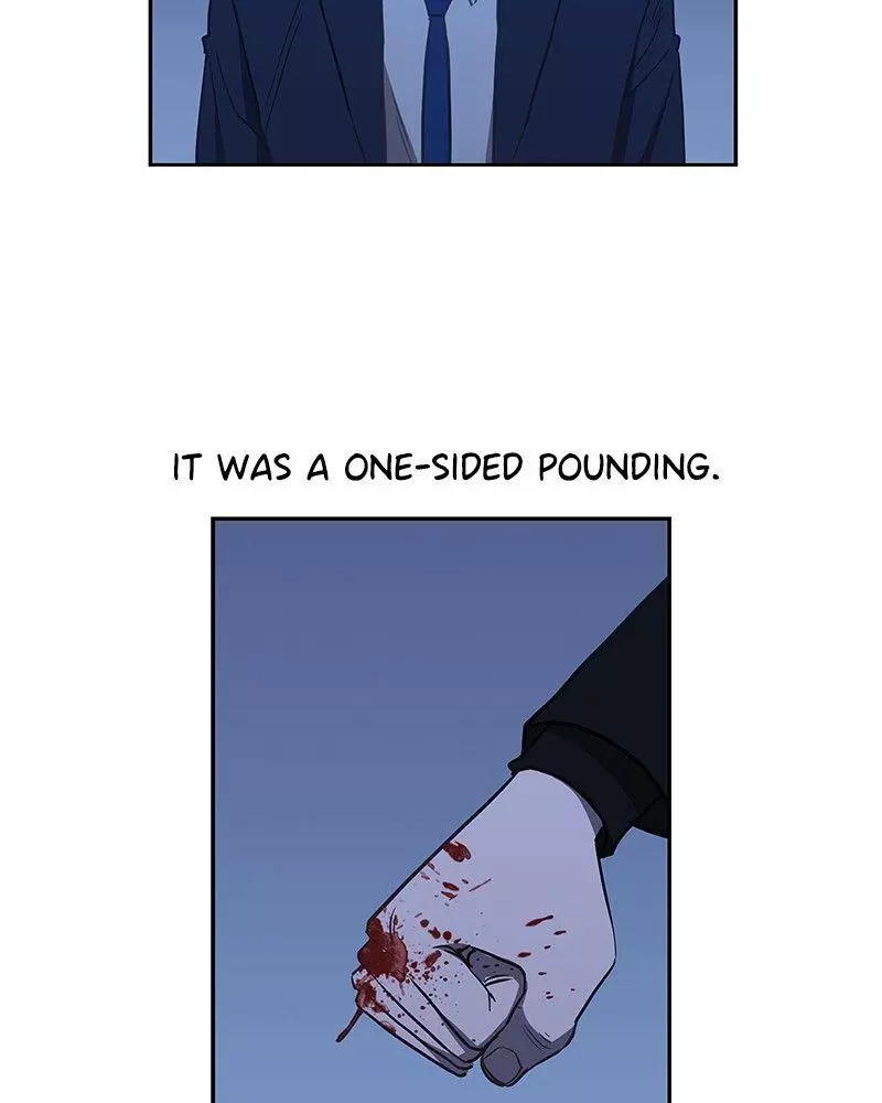 Manga page 87