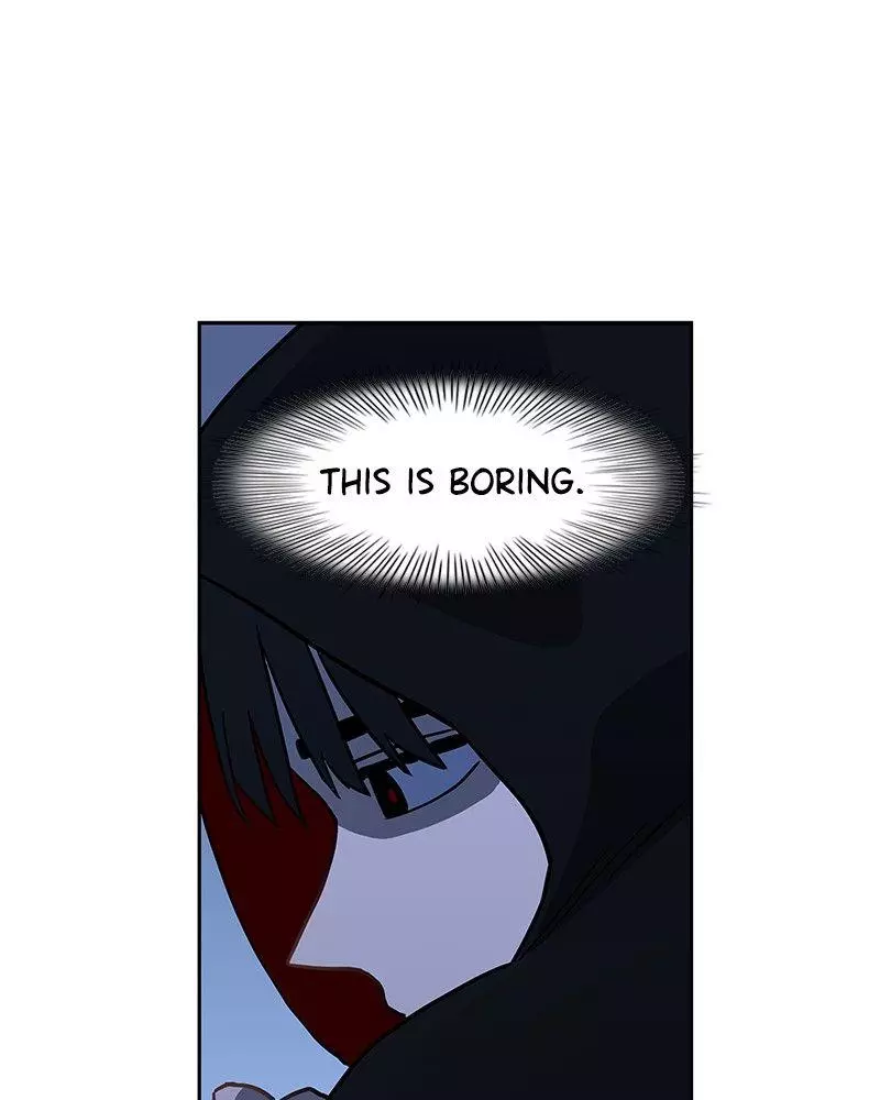 Manga page 64