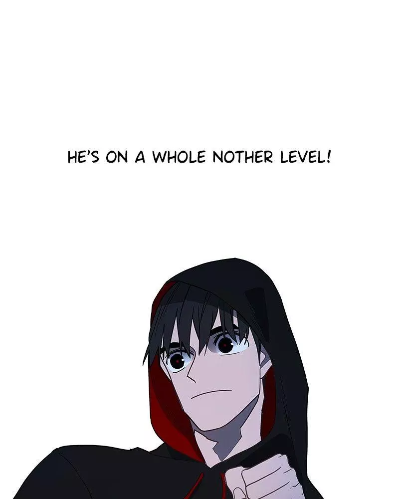 Manga page 38