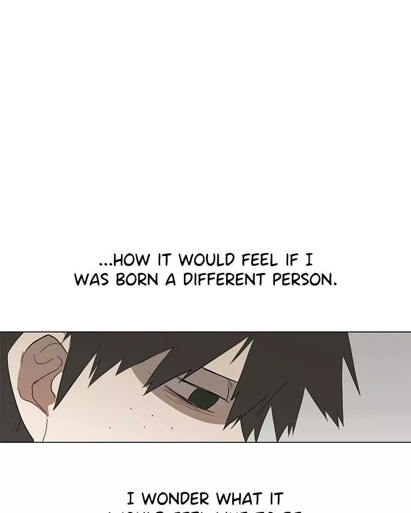 Manga page 120