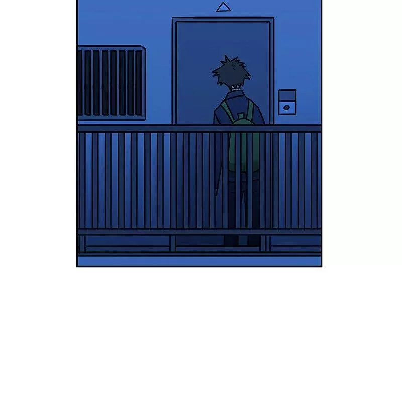 Manga page 104