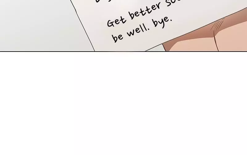 Manga page 126