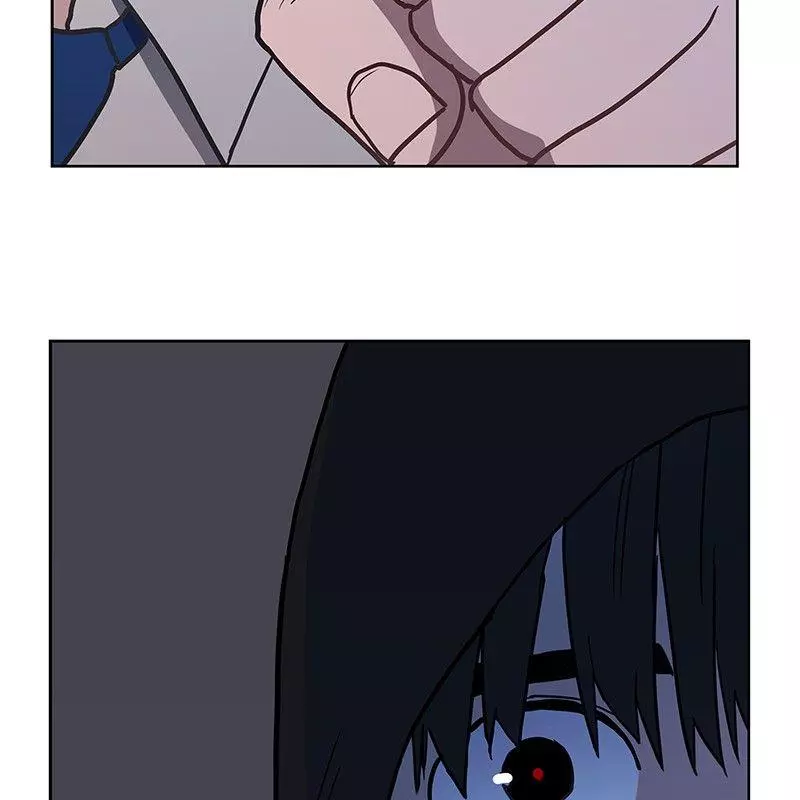 Manga page 80