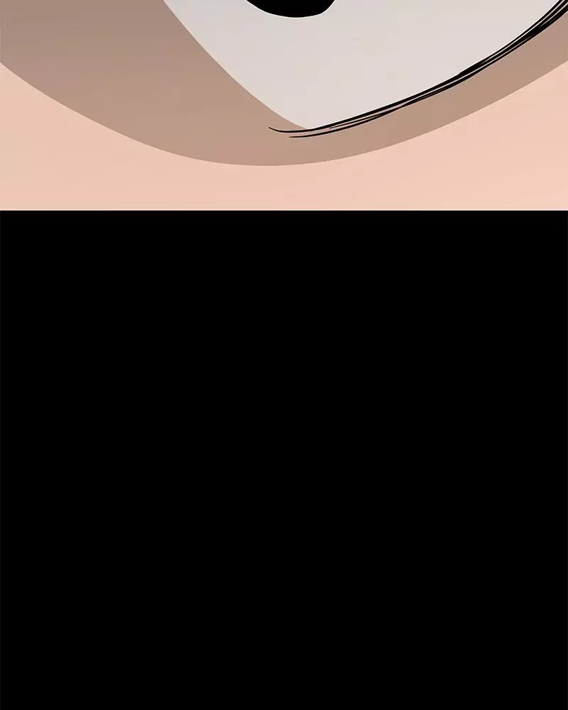 Manga page 131