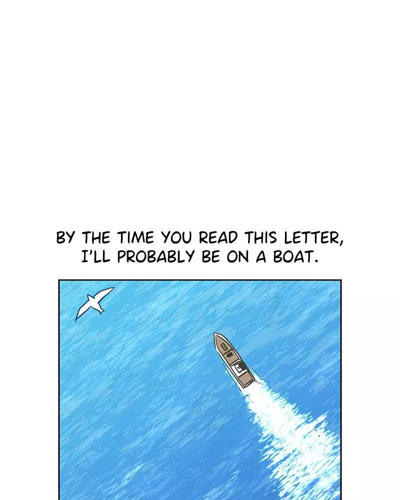 Manga page 117
