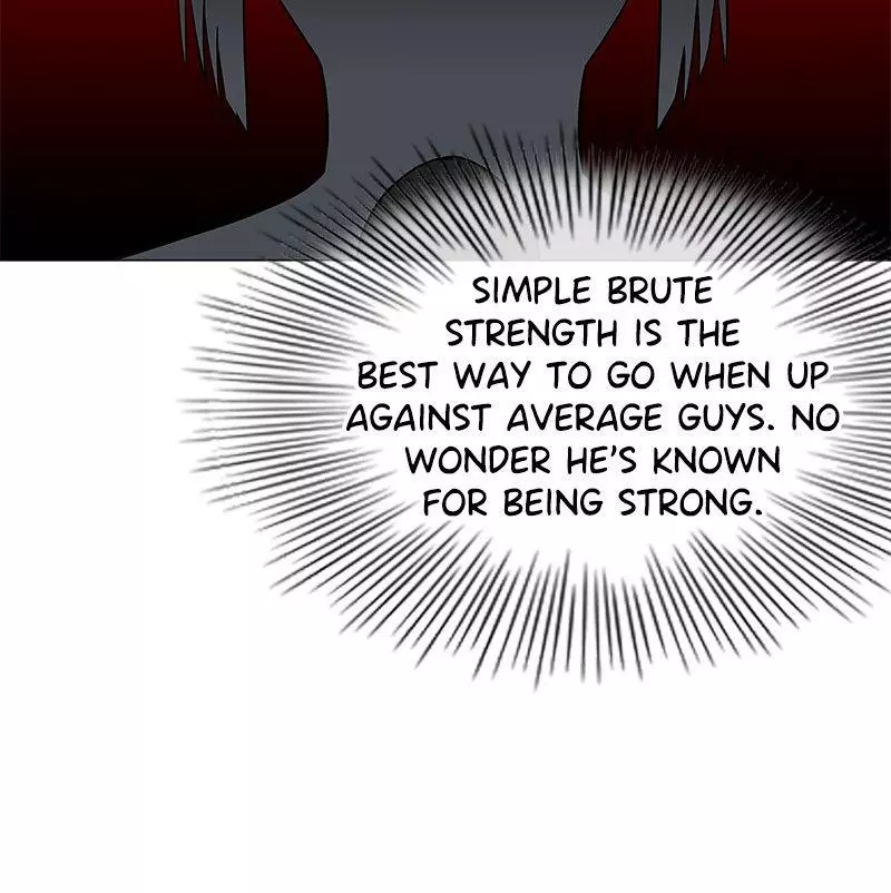 Manga page 51