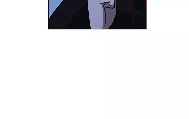 Manga page 58